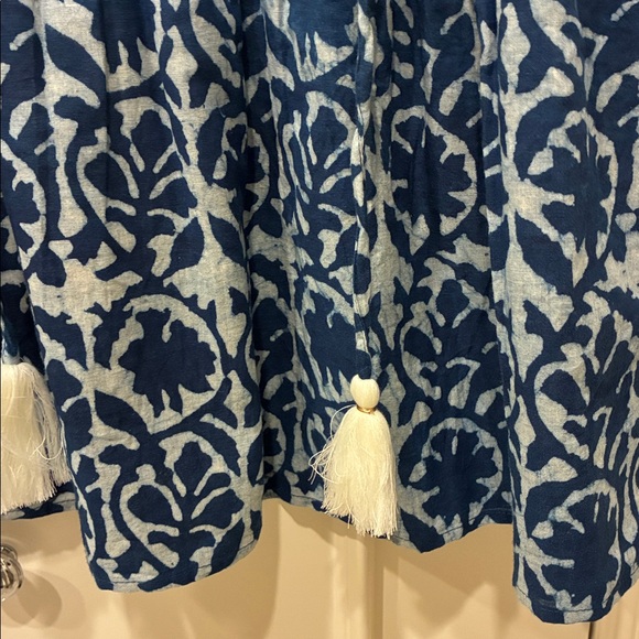 THML Top - Picture 4 of 10